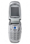  o Samsung S342i